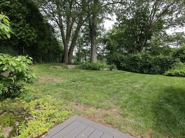 3743 Park Avenue, Fairfield CT 06825