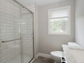 3743 Park Avenue, Fairfield CT 06825
