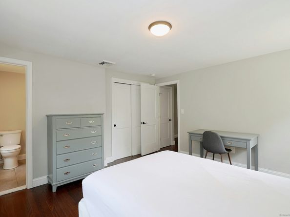 3743 Park Avenue, Fairfield CT 06825
