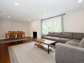 3743 Park Avenue, Fairfield CT 06825