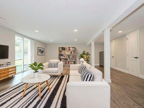 3743 Park Avenue, Fairfield CT 06825
