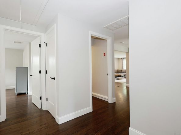 3743 Park Avenue, Fairfield CT 06825