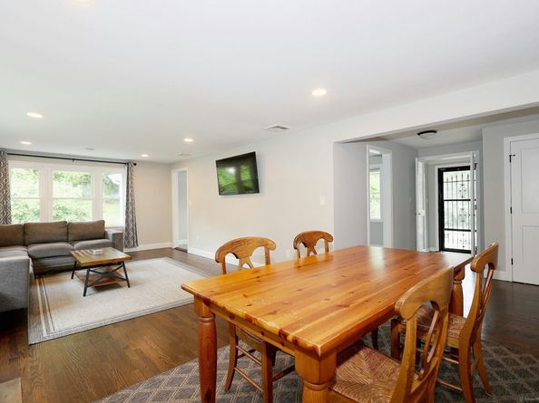 3743 Park Avenue, Fairfield CT 06825