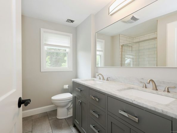 3743 Park Avenue, Fairfield CT 06825