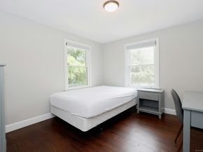 3743 Park Avenue, Fairfield CT 06825