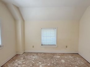 202 Goddard Avenue, Bridgeport CT 06610