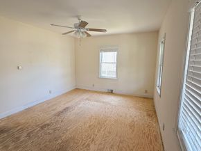 202 Goddard Avenue, Bridgeport CT 06610