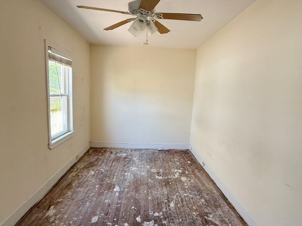 202 Goddard Avenue, Bridgeport CT 06610