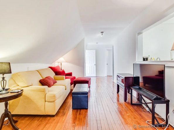 661 Park Street, Bridgeport CT 06608