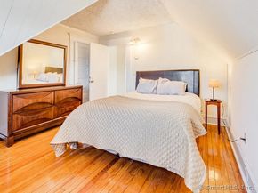661 Park Street, Bridgeport CT 06608