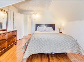 661 Park Street, Bridgeport CT 06608