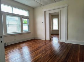 661 Park Street, Bridgeport CT 06608
