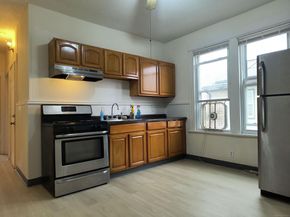661 Park Street, Bridgeport CT 06608