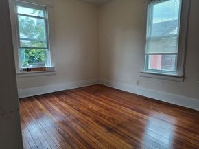 661 Park Street, Bridgeport CT 06608
