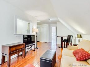 661 Park Street, Bridgeport CT 06608