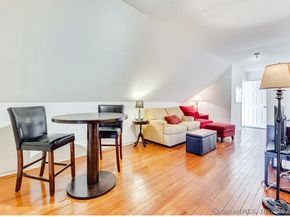 661 Park Street, Bridgeport CT 06608