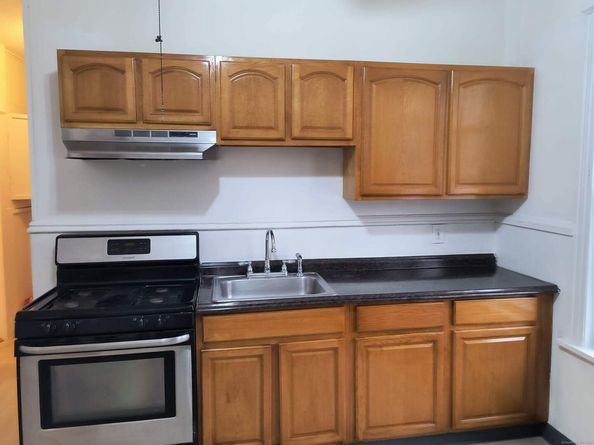 661 Park Street, Bridgeport CT 06608