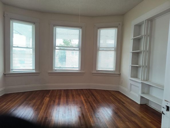661 Park Street, Bridgeport CT 06608