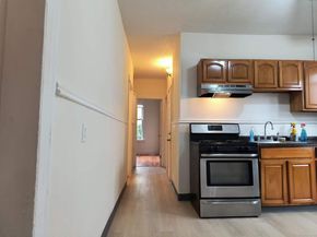 661 Park Street, Bridgeport CT 06608