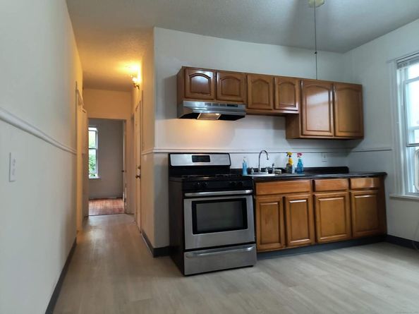 661 Park Street, Bridgeport CT 06608