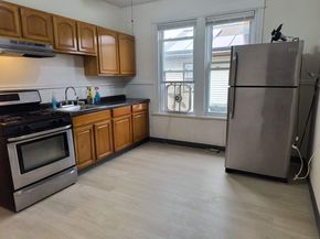 661 Park Street, Bridgeport CT 06608