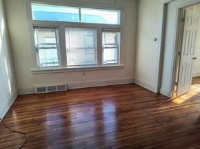 661 Park Street, Bridgeport CT 06608