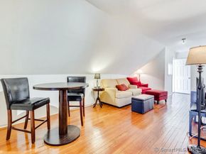 661 Park Street, Bridgeport CT 06608