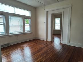 661 Park Street, Bridgeport CT 06608