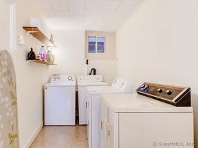661 Park Street, Bridgeport CT 06608