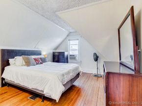 661 Park Street, Bridgeport CT 06608