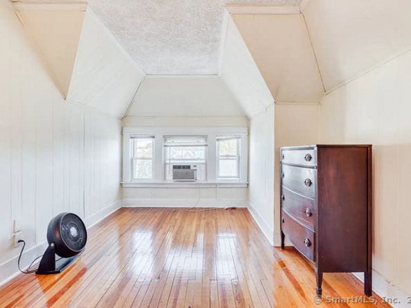 661 Park Street, Bridgeport CT 06608