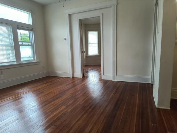661 Park Street, Bridgeport CT 06608
