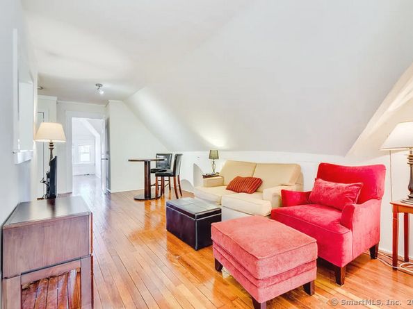 661 Park Street, Bridgeport CT 06608