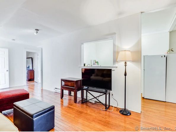661 Park Street, Bridgeport CT 06608