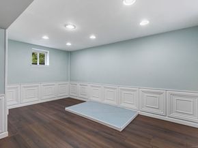 37 Miltiades Avenue, Greenwich CT 06878