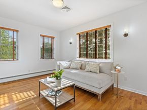37 Miltiades Avenue, Greenwich CT 06878