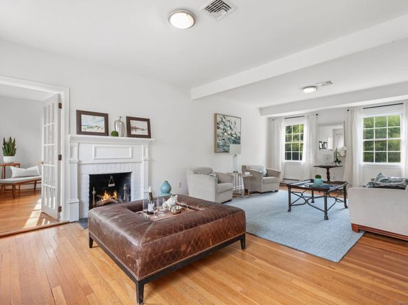 37 Miltiades Avenue, Greenwich CT 06878