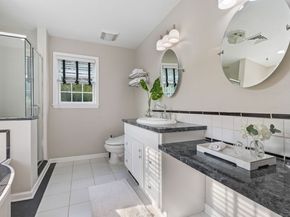 37 Miltiades Avenue, Greenwich CT 06878