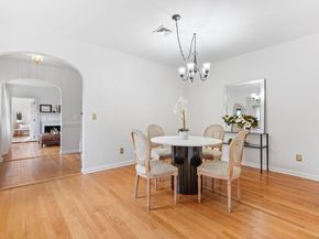 37 Miltiades Avenue, Greenwich CT 06878