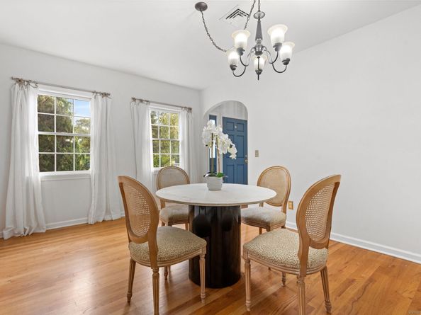 37 Miltiades Avenue, Greenwich CT 06878