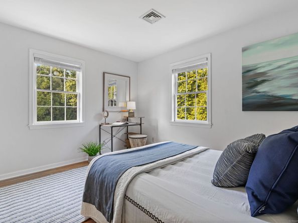 37 Miltiades Avenue, Greenwich CT 06878
