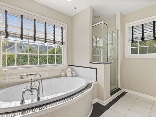 37 Miltiades Avenue, Greenwich CT 06878