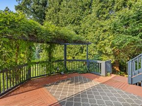 37 Miltiades Avenue, Greenwich CT 06878