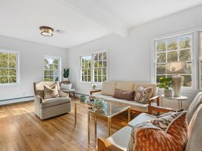 37 Miltiades Avenue, Greenwich CT 06878