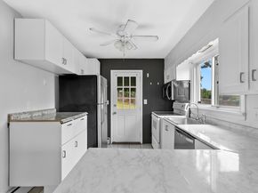 28 Winter Street, Stamford CT 06905