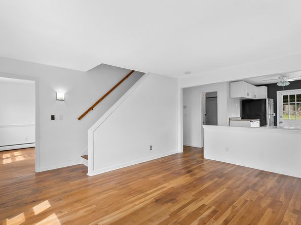 28 Winter Street, Stamford CT 06905