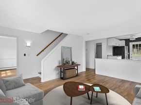 28 Winter Street, Stamford CT 06905