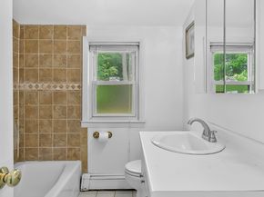 28 Winter Street, Stamford CT 06905