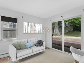 28 Winter Street, Stamford CT 06905