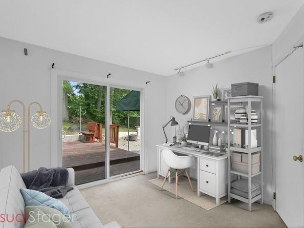 28 Winter Street, Stamford CT 06905